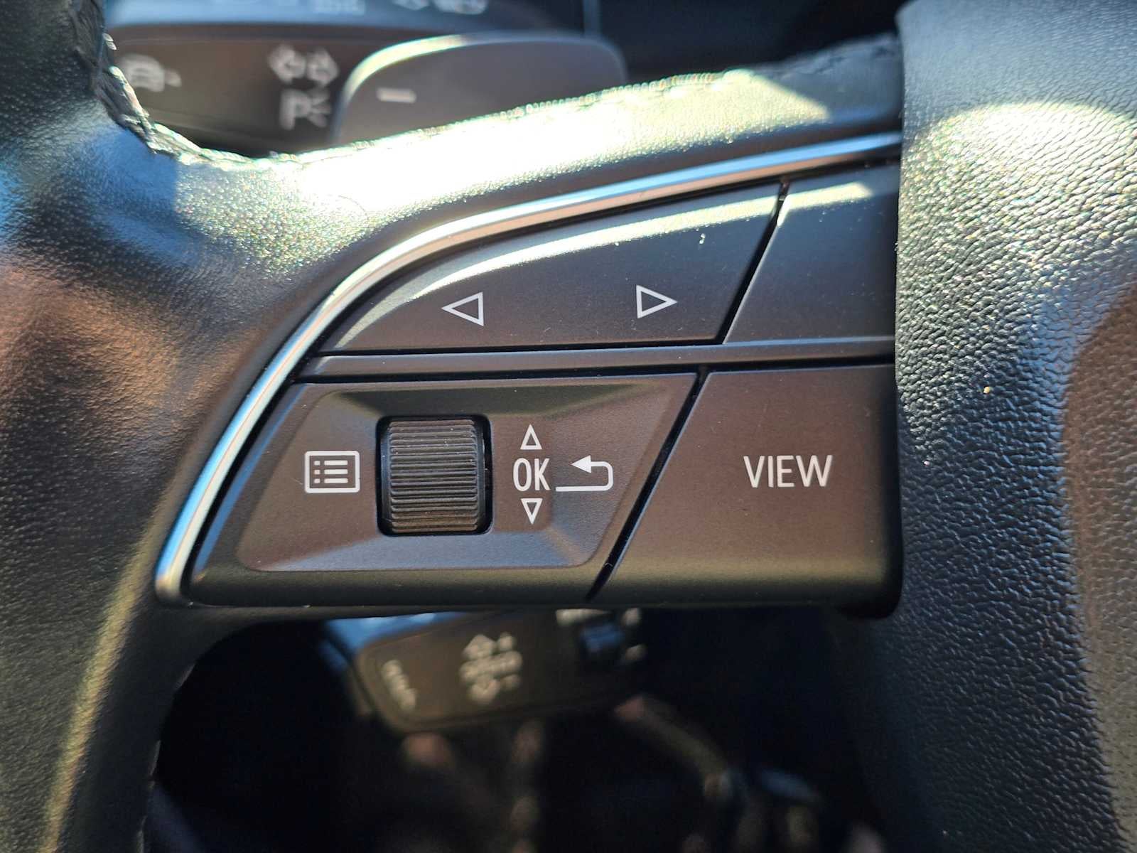 2024 Audi Q3 S line Premium Plus