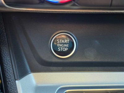 2024 Audi Q3 S line Premium Plus