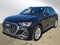 2024 Audi Q3 S line Premium Plus