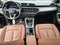 2023 Audi Q3 S line Premium Plus