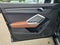 2023 Audi Q3 S line Premium Plus