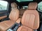 2023 Audi Q3 S line Premium Plus
