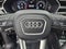 2023 Audi Q3 S line Premium Plus