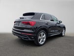 2023 Audi Q3 S line Premium Plus