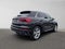 2023 Audi Q3 S line Premium Plus