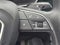 2023 Audi Q3 S line Premium Plus