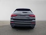2023 Audi Q3 S line Premium Plus