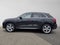 2023 Audi Q3 S line Premium Plus