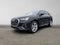 2023 Audi Q3 S line Premium Plus