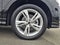 2023 Audi Q3 S line Premium Plus