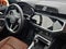 2025 Audi Q3 S line Premium Plus