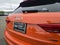 2025 Audi Q3 S line Premium Plus