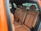 2025 Audi Q3 S line Premium Plus