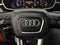 2025 Audi Q3 S line Premium Plus