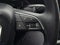 2025 Audi Q3 S line Premium Plus