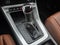 2025 Audi Q3 S line Premium Plus