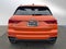 2025 Audi Q3 S line Premium Plus