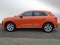 2025 Audi Q3 S line Premium Plus