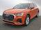 2025 Audi Q3 S line Premium Plus
