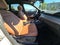 2023 Audi Q3 S line Premium Plus