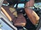 2023 Audi Q3 S line Premium Plus