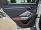 2023 Audi Q3 S line Premium Plus