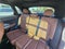 2023 Audi Q3 S line Premium Plus