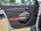 2023 Audi Q3 S line Premium Plus