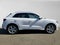 2023 Audi Q3 S line Premium Plus