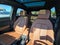 2023 Audi Q3 S line Premium Plus