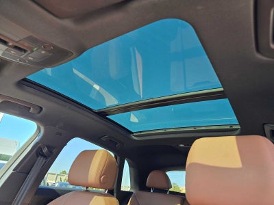 2023 Audi Q3 S line Premium Plus