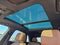 2023 Audi Q3 S line Premium Plus