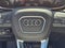 2023 Audi Q3 S line Premium Plus