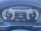 2023 Audi Q3 S line Premium Plus