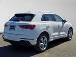 2023 Audi Q3 S line Premium Plus