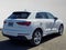 2023 Audi Q3 S line Premium Plus