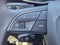 2023 Audi Q3 S line Premium Plus