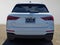 2023 Audi Q3 S line Premium Plus