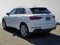 2023 Audi Q3 S line Premium Plus