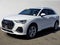 2023 Audi Q3 S line Premium Plus