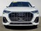 2023 Audi Q3 S line Premium Plus