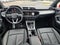 2024 Audi Q3 S line Premium Plus