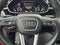 2024 Audi Q3 S line Premium Plus
