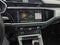 2024 Audi Q3 S line Premium Plus