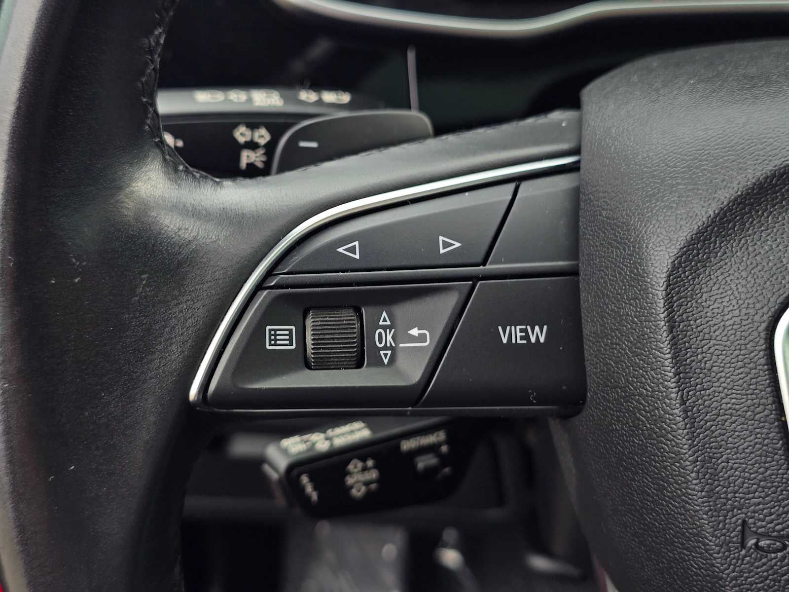 2024 Audi Q3 S line Premium Plus