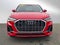 2024 Audi Q3 S line Premium Plus