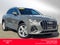 2023 Audi Q3 S line Premium Plus