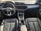 2023 Audi Q3 S line Premium Plus