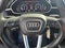 2023 Audi Q3 S line Premium Plus