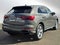 2023 Audi Q3 S line Premium Plus